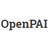 OpenPAI