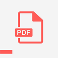 OpenPDF