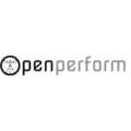 OpenPerform