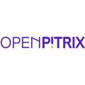 OpenPitrix