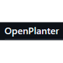 OpenPlanter