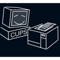 OpenPrinting CUPS