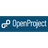 OpenProject