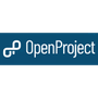 OpenProject