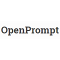 OpenPrompt