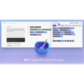 OpenPromptStudio