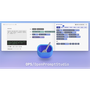 OpenPromptStudio