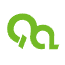 openQA