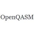 OpenQASM