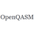 OpenQASM