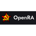 OpenRA Game Engine