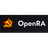 OpenRA Game Engine