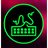 OpenRazer