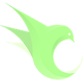 OpenResty
