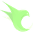 OpenResty