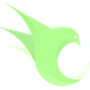 OpenResty