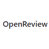 OpenReview