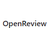 OpenReview