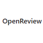 OpenReview