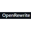 OpenRewrite