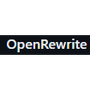OpenRewrite