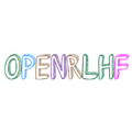 OpenRLHF