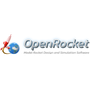 OpenRocket