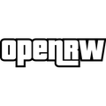 OpenRW