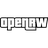 OpenRW