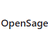 OpenSage