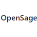OpenSage