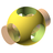 OpenSCAD