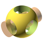 OpenSCAD