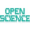 OpenScience