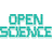 OpenScience