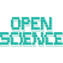 OpenScience