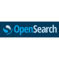 OpenSearch