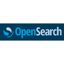 OpenSearch