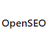 OpenSEO
