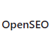 OpenSEO