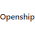 Openship