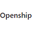 Openship