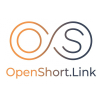 OpenShort.link