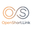 OpenShort.link