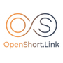 OpenShort.link