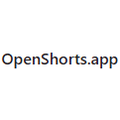 OpenShorts