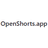 OpenShorts