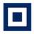 OpenSign