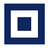 OpenSign
