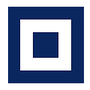 OpenSign